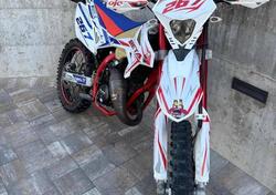Betamotor RR 50 Enduro Racing (2015 - 18) usata