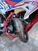 Betamotor RR 50 Enduro Racing (2015 - 18) (8)
