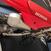 Honda CRF 450 R (2025) (6)
