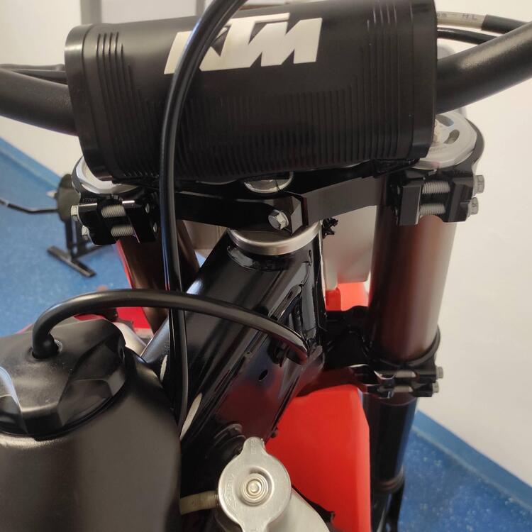 KTM 450 SX-F (2021) (4)