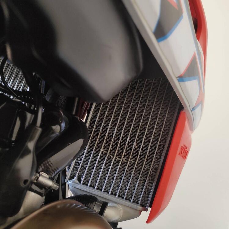 KTM 450 SX-F (2021) (5)