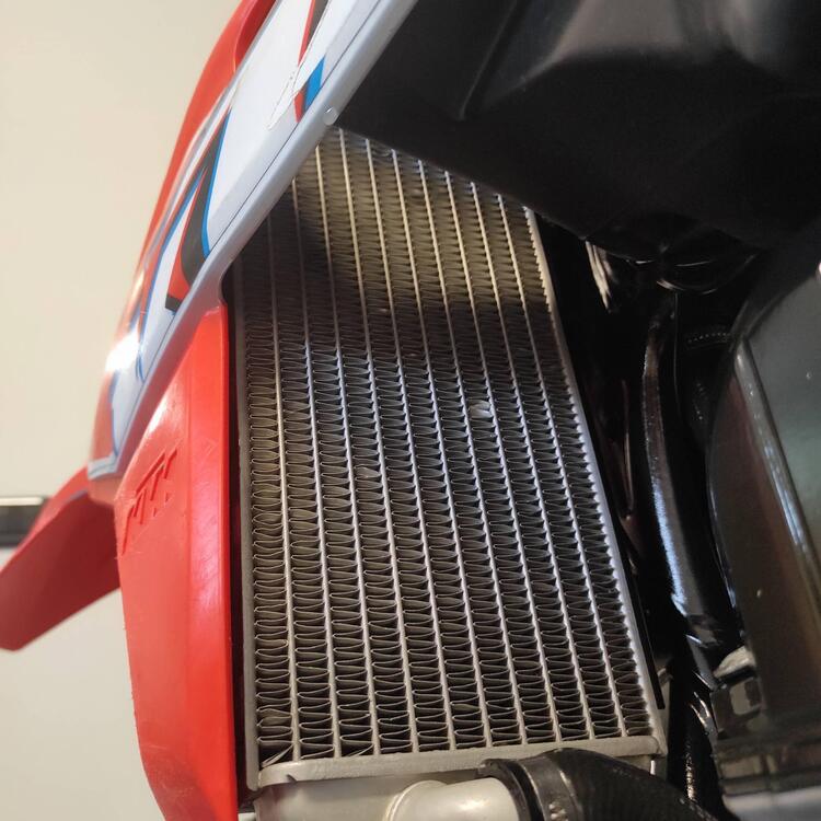 KTM 450 SX-F (2021) (3)