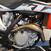 KTM 450 SX-F (2021) (10)