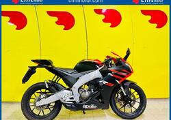 Aprilia RS 125 (2021 - 24) usata