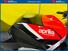 Aprilia RS 125 (2021 - 24) (6)