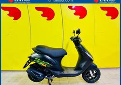 Piaggio Zip 50 4T (2021 - 25) usata