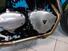 Triumph Thruxton 900 (2004 - 15) (16)