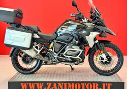 Bmw R 1250 GS (2019 - 20) usata