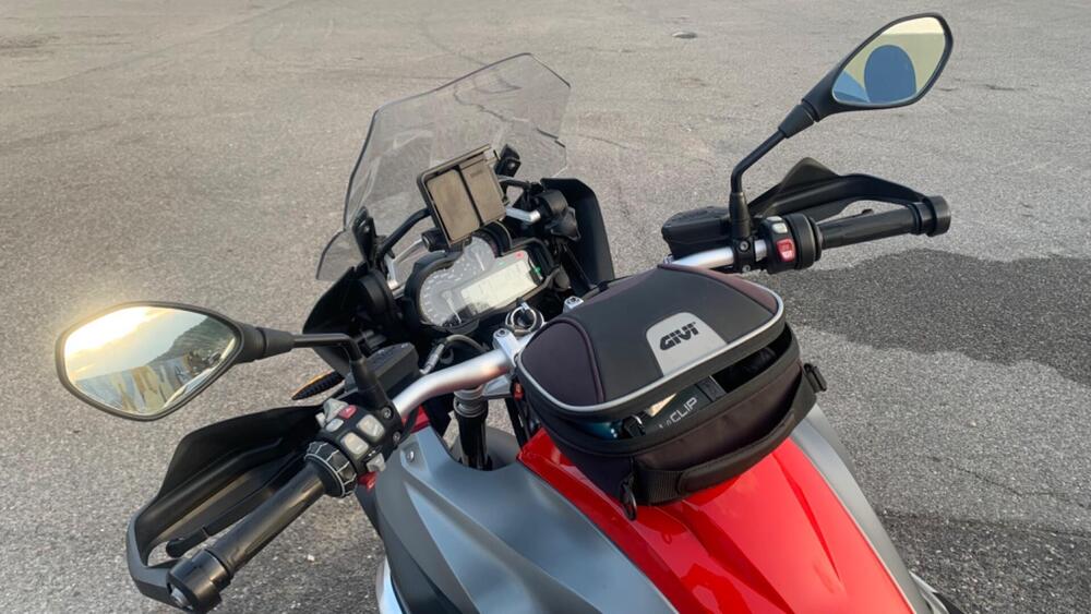 Bmw R 1200 GS (2013 - 16) (5)