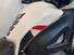 Honda Crosstourer ABS (2011 - 16) (6)