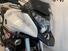Honda Crosstourer ABS (2011 - 16) (8)