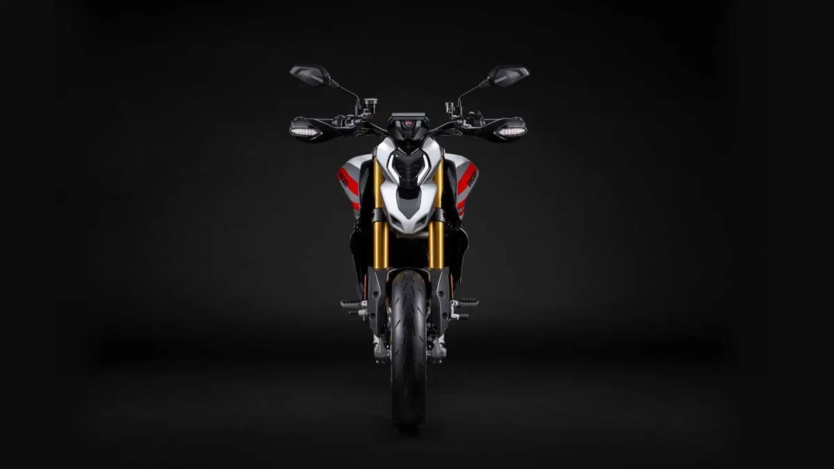 Ducati Hypermotard V2 Hypermotard V2 SP (2026) (9)