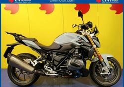 Bmw R 1250 R (2021 - 25) usata
