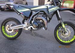 Fantic Motor XM 50 Performance (2023 - 24) usata