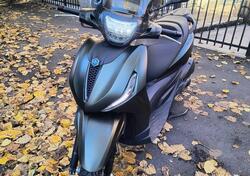 Piaggio Beverly 300 S ABS-ASR (2021 - 25) usata
