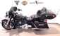 Harley-Davidson 107 Electra Glide Ultra Limited (2017 - 18) - FLHTK (6)