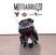 Harley-Davidson 107 Electra Glide Ultra Limited (2017 - 18) - FLHTK (7)