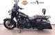 Harley-Davidson Street Glide Special (2021 - 23) (6)