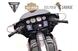 Harley-Davidson Street Glide Special (2021 - 23) (9)