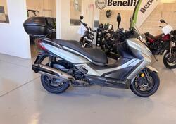 Kymco X-Town 300i ABS (2016 - 20) usata