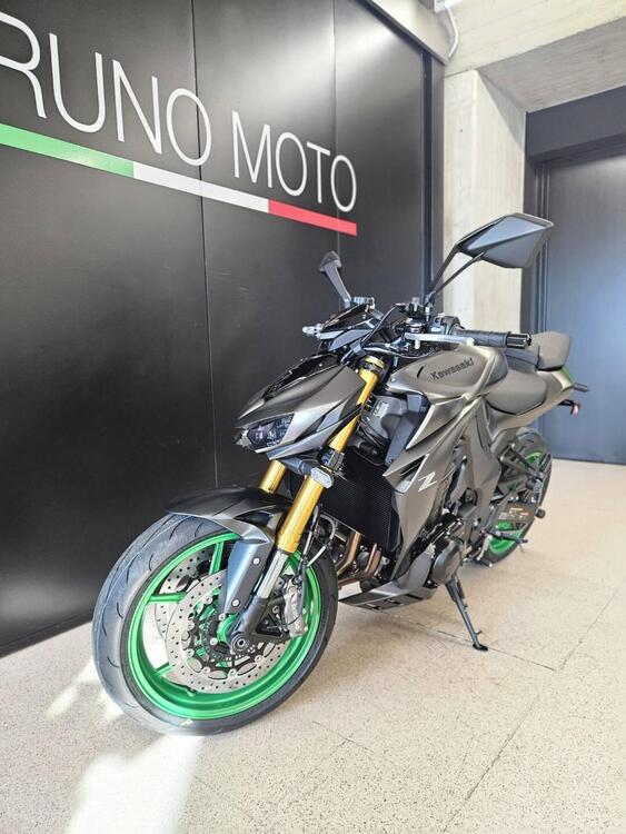 Kawasaki Z 1100 SE (2026) (5)