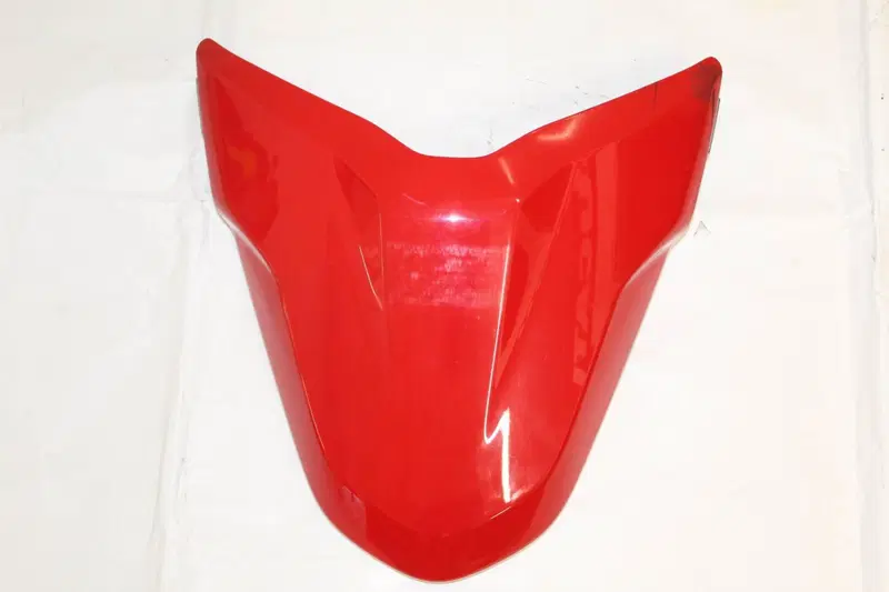 COPRISELLA MONOPOSTO DUCATI SUPERSPORT 950 S
