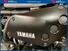Yamaha XSR 700 XTribute (2022 - 24) (7)