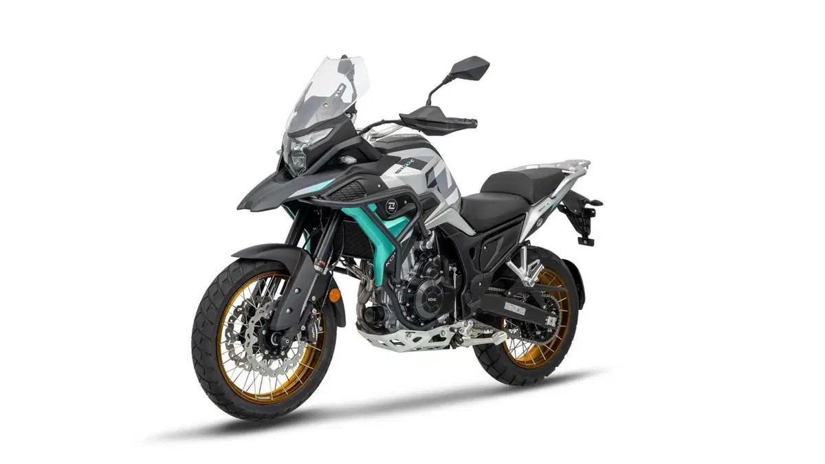 Kove 510X 510X (2025 - 26) (7)