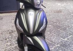 Piaggio Beverly 300 S i.e. ABS-ASR (2016 - 20) usata