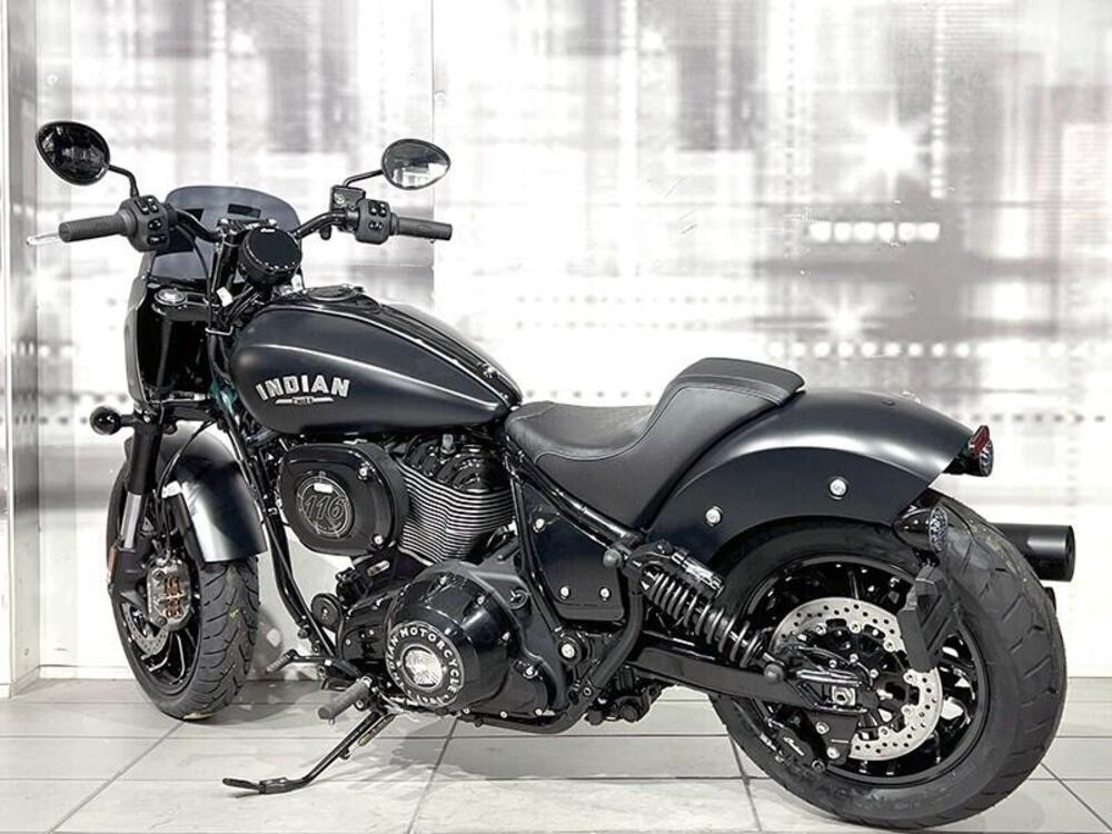 Indian Sport Chief 1890 (2023 - 25) (2)