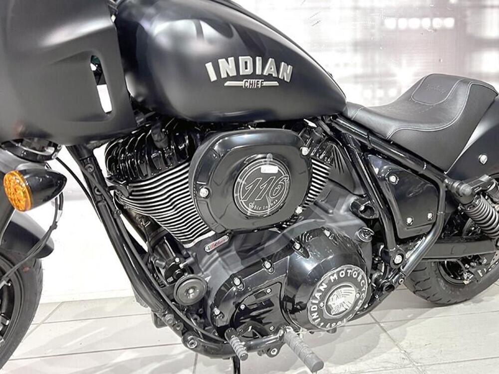 Indian Sport Chief 1890 (2023 - 25) (4)