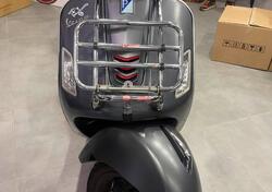 Vespa GTS 300 Super (2017 - 18) usata