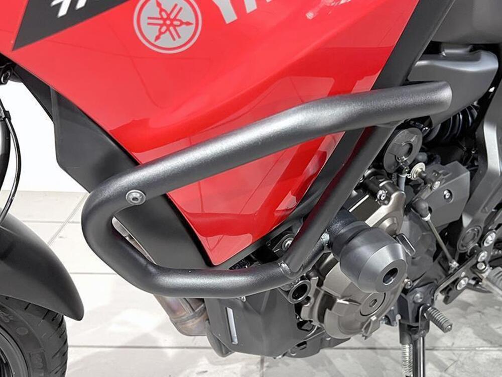 Yamaha Tracer 7 (2021 - 24) (3)