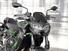 Kawasaki Z 650 (2021 - 24) (9)