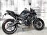 Kawasaki Z 650 (2025 - 26) (8)