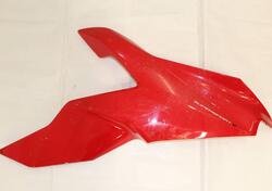 FIANCATA SUPERIORE DX SUPERSPORT 950 S Ducati