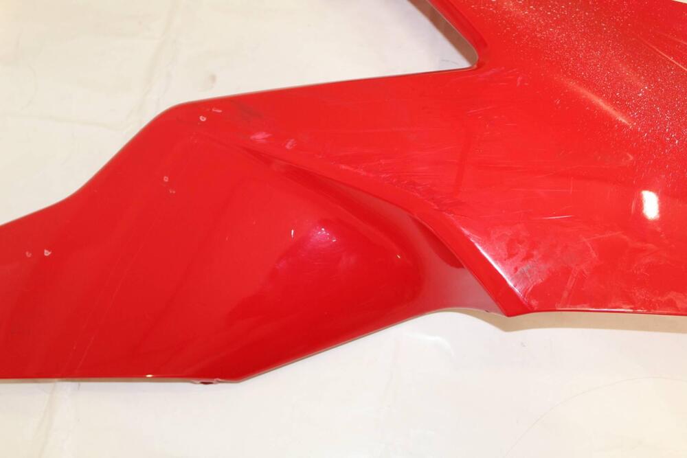 FIANCATA SUPERIORE DX SUPERSPORT 950 S Ducati (3)