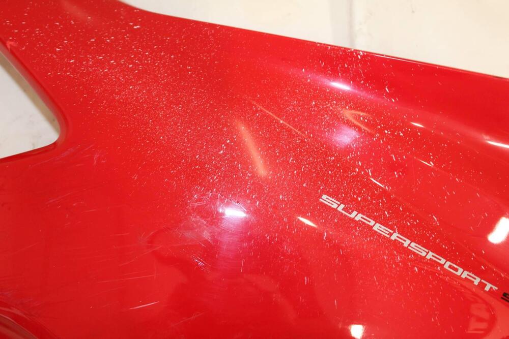 FIANCATA SUPERIORE DX SUPERSPORT 950 S Ducati (4)