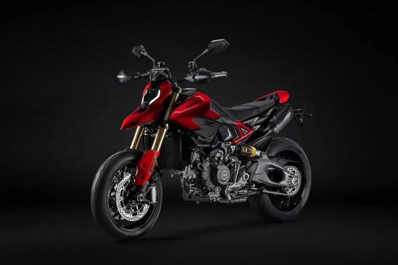 Ducati Hypermotard V2 (2026) (3)