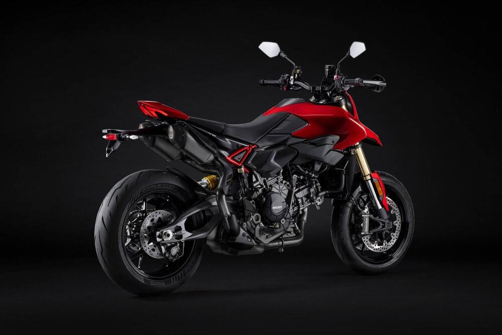 Ducati Hypermotard V2 (2026) (5)
