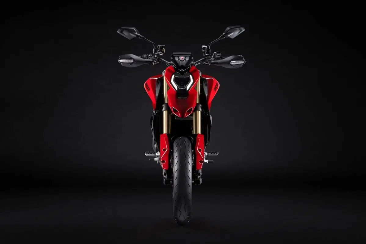 Ducati Hypermotard V2 (2026) (8)