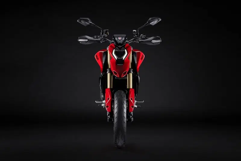 Ducati Hypermotard V2 (2026) (8)