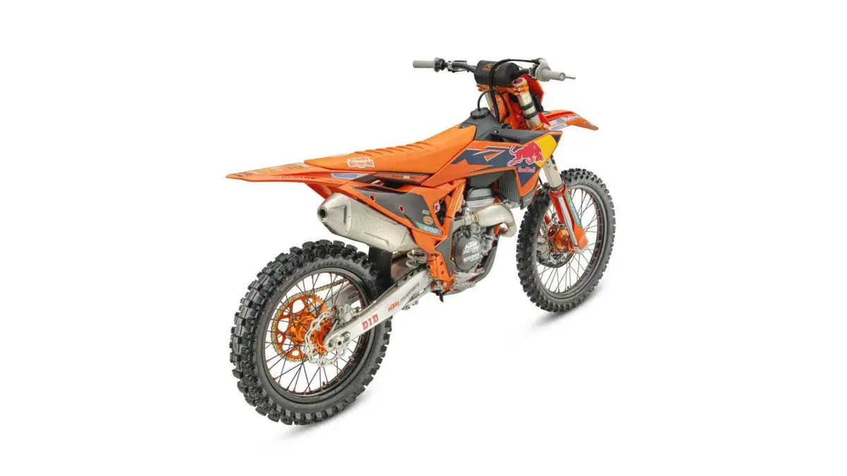 KTM 250 SX-F 250 SX-F Factory Edition (2026) (3)