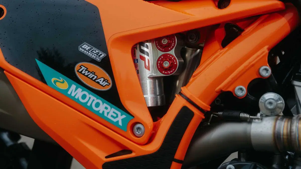 KTM 250 SX-F 250 SX-F Factory Edition (2026) (12)