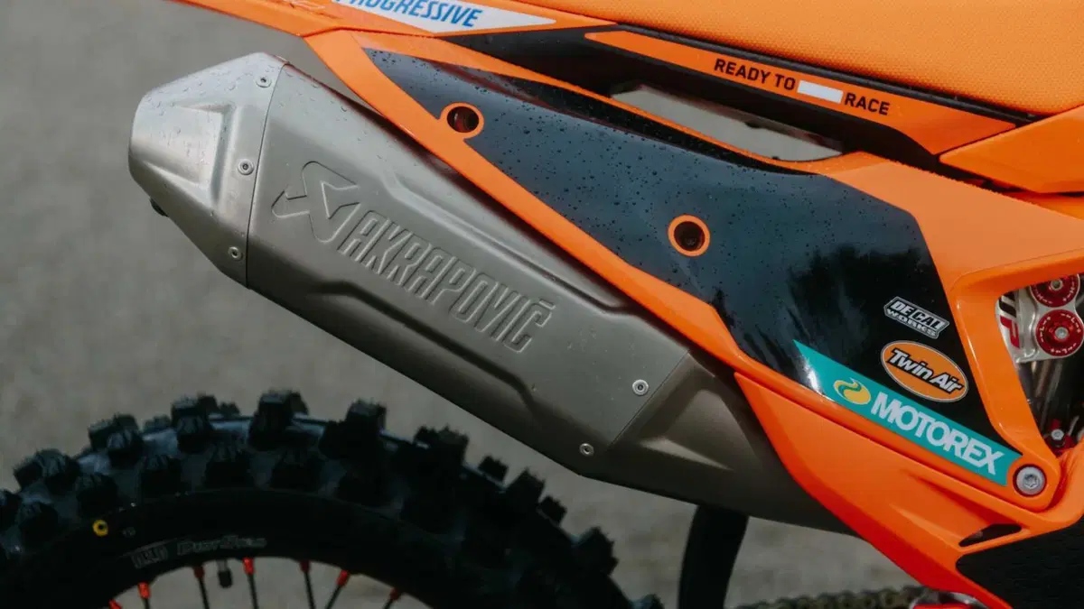 KTM 250 SX-F 250 SX-F Factory Edition (2026) (8)