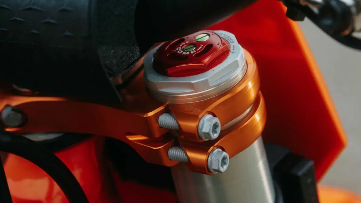 KTM 250 SX-F 250 SX-F Factory Edition (2026) (10)