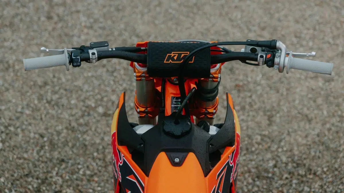 KTM 250 SX-F 250 SX-F Factory Edition (2026) (6)
