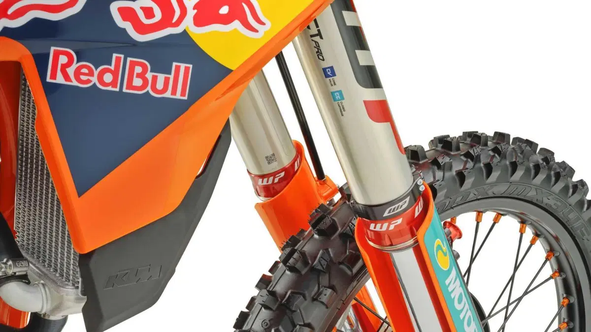 KTM 450 SX 450 SX-F Factory Edition (2026) (5)