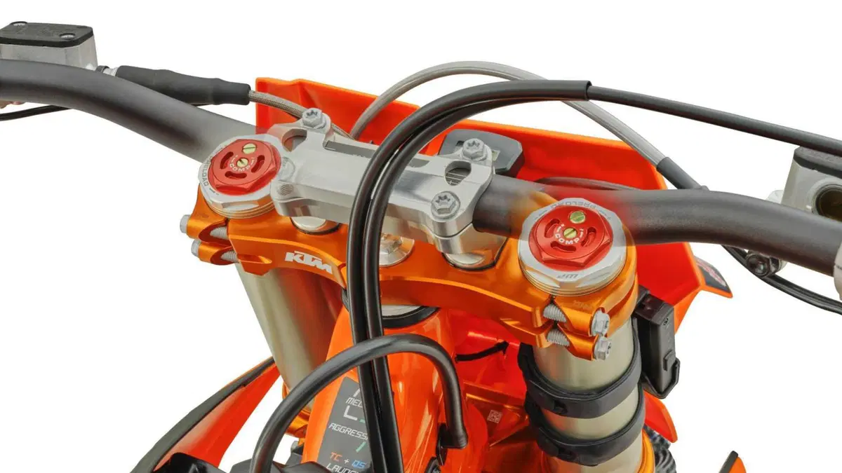 KTM 450 SX 450 SX-F Factory Edition (2026) (6)