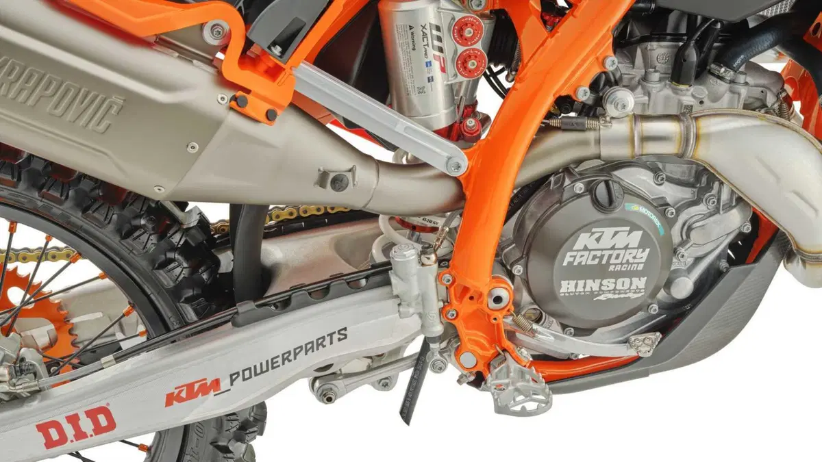 KTM 450 SX 450 SX-F Factory Edition (2026) (7)